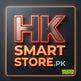 Watch &amp; Pods Store - Home